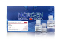 22550 Urine Exfoliated Cell and Bacteria RNA Purification Kit ( 25 rxn )